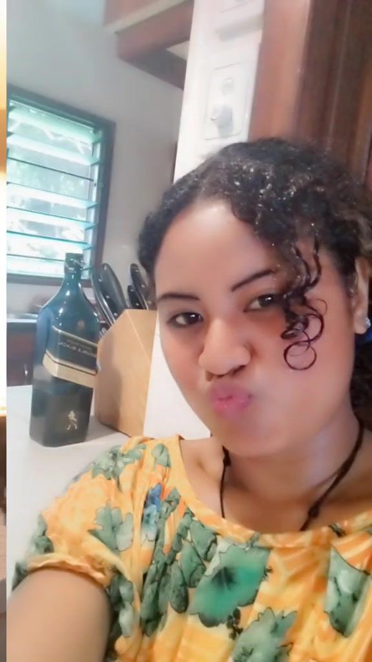 TikTok video thumbnail by melray551