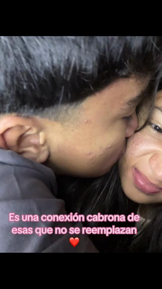TikTok video thumbnail by keylingsuarez21