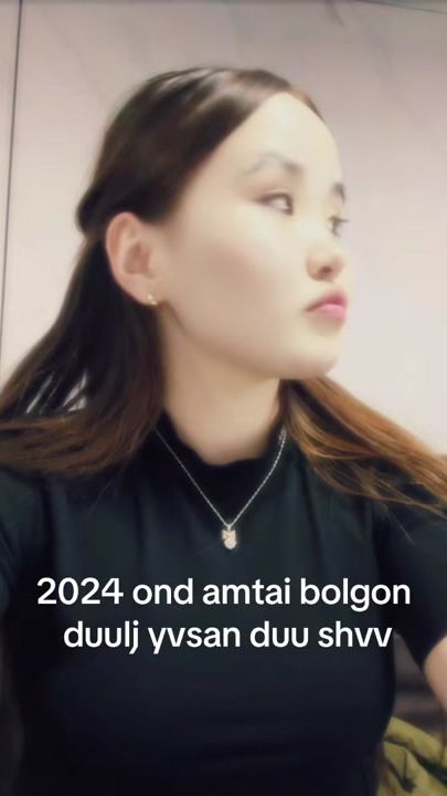 TikTok video thumbnail by cmgekke
