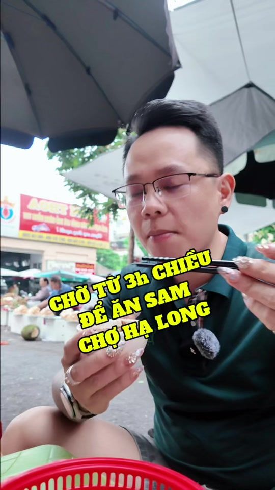 TikTok video thumbnail by co_dau_phongthuy