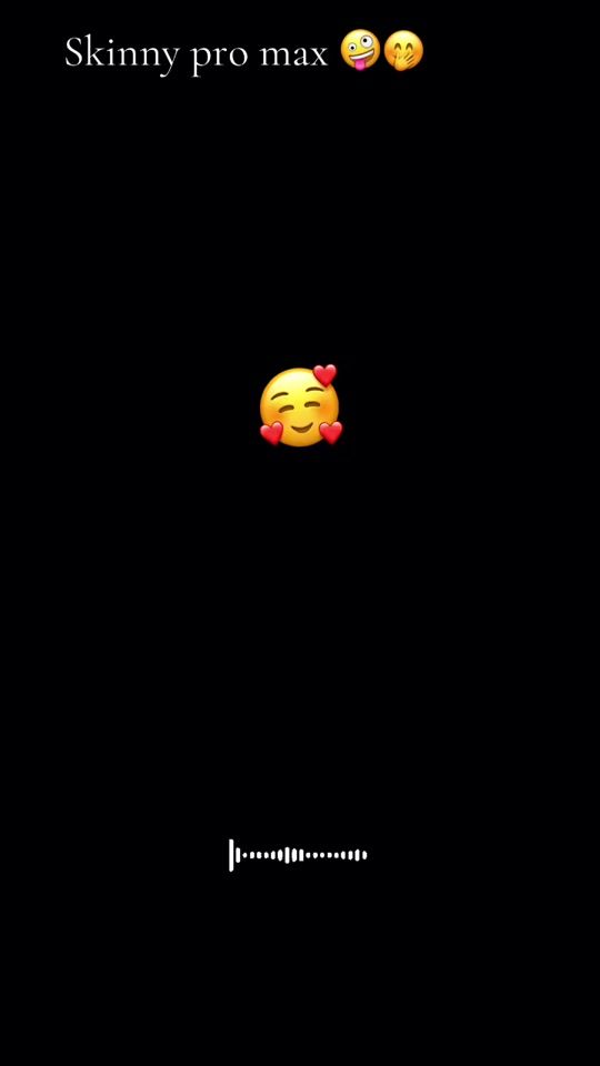 TikTok video thumbnail by tatachoco49
