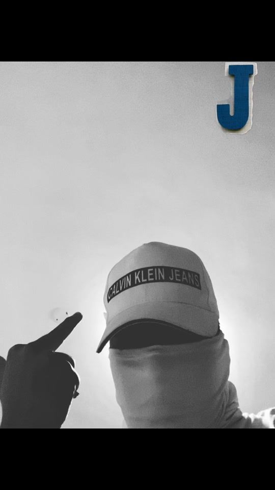 TikTok video thumbnail by justtin_ch