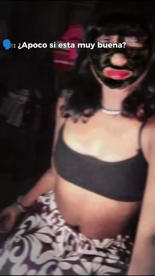 TikTok video thumbnail by selenearola