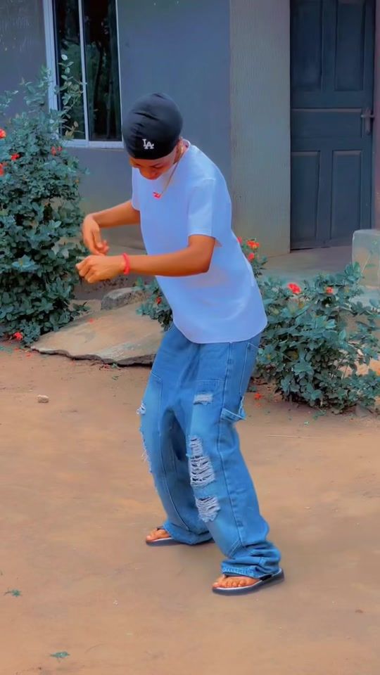 TikTok video thumbnail by nwa__saudi1