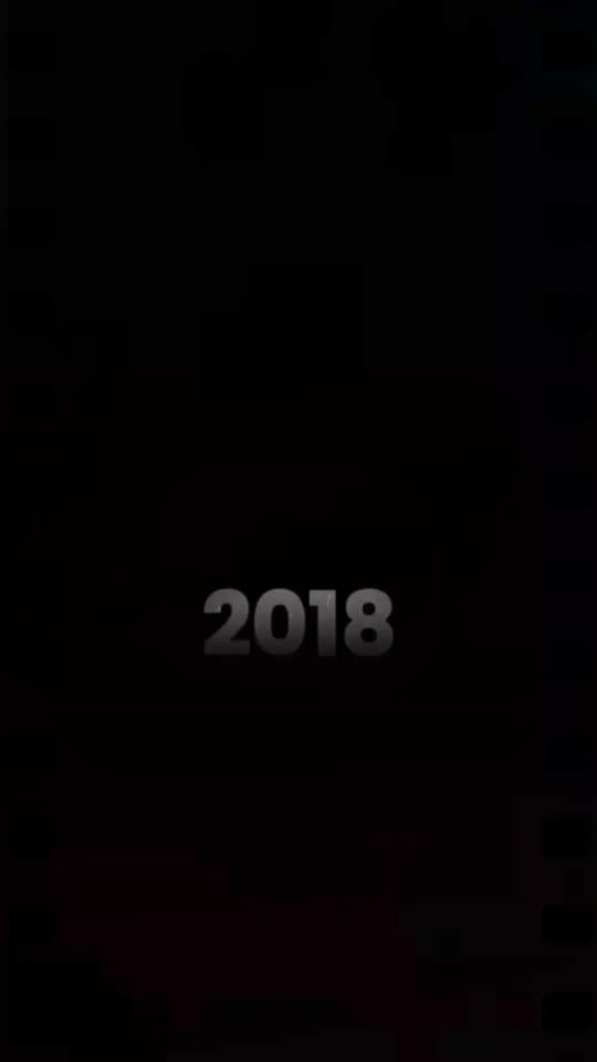 TikTok video thumbnail by ram.jee77