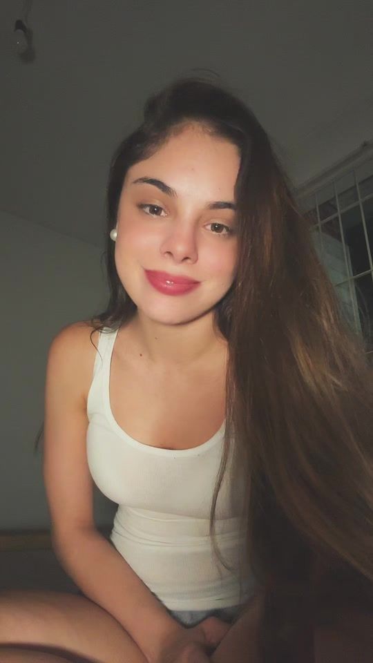 TikTok video thumbnail by _morenasanchez