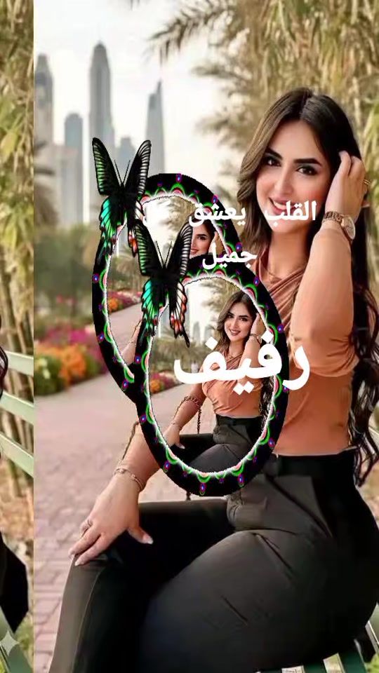 TikTok video thumbnail by user4043352669794