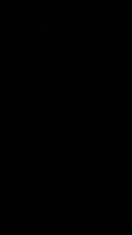 TikTok video thumbnail by shahab1244