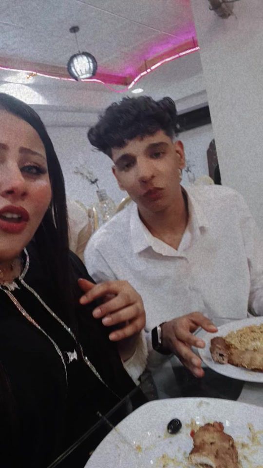 TikTok video thumbnail by user5082730397381