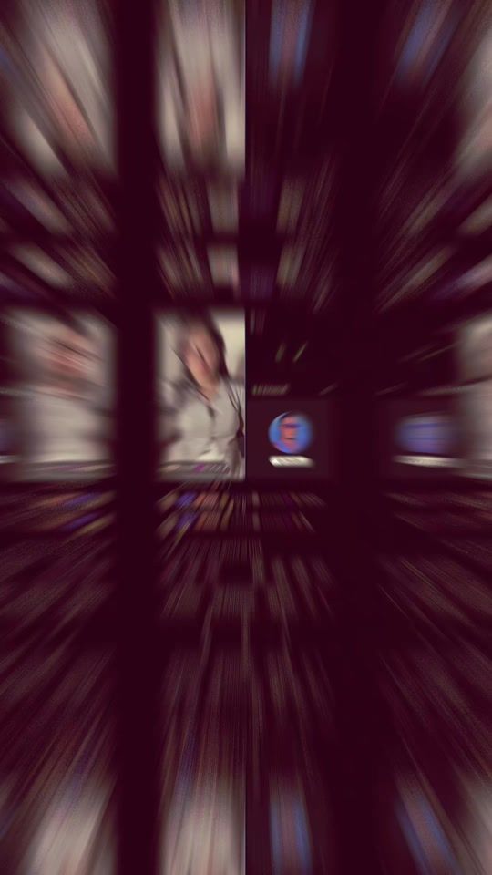 TikTok video thumbnail by wen94reyes