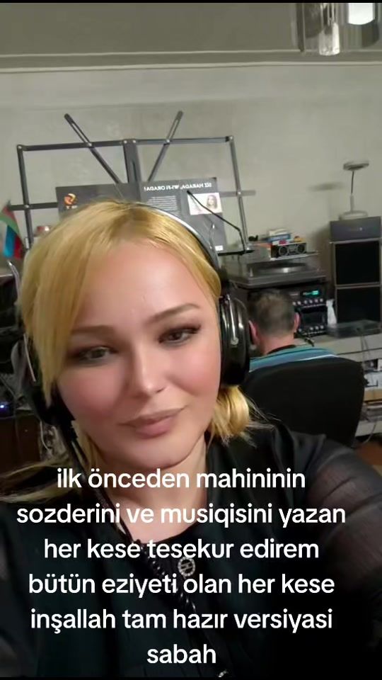 TikTok video thumbnail by saedet_yeraz