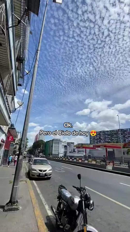 TikTok video thumbnail by aliester_22