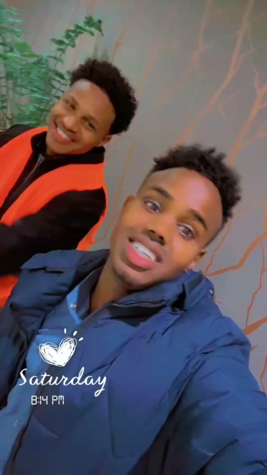 TikTok video thumbnail by muusecade36