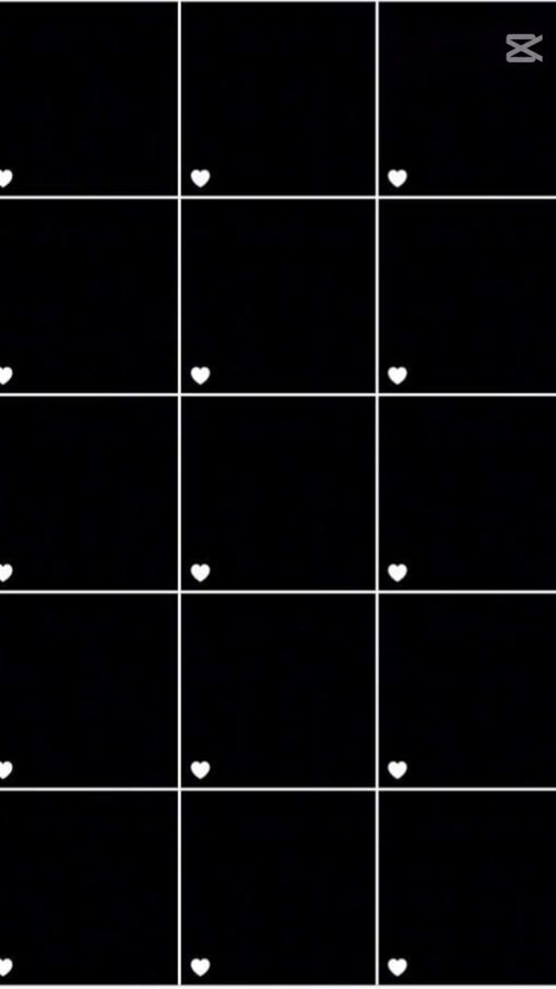TikTok video thumbnail by somonjon.08
