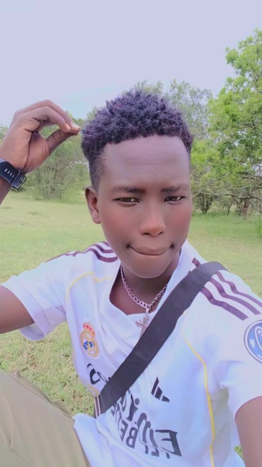 TikTok video thumbnail by dannypro_yanty
