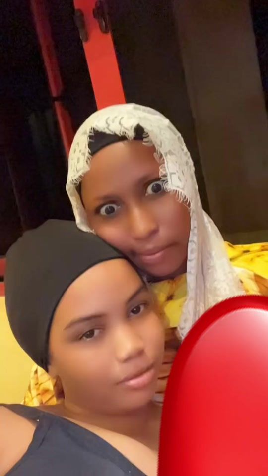 TikTok video thumbnail by ummeefulani2
