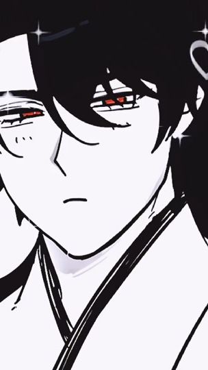 TikTok video thumbnail by h2co3_00