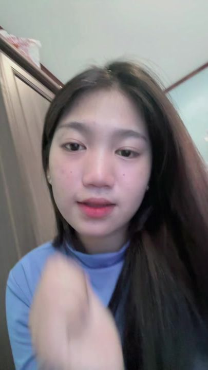 TikTok video thumbnail by nadiaxsn03