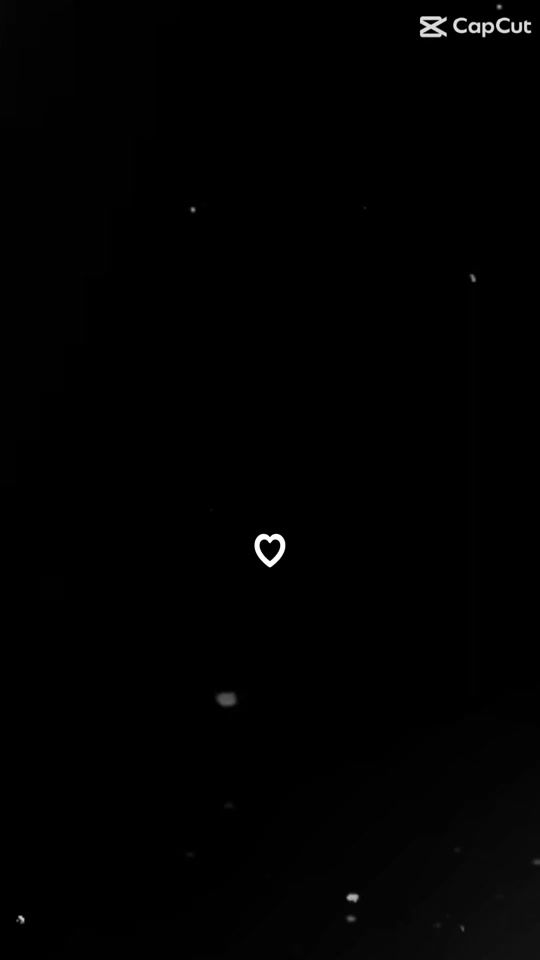 TikTok video thumbnail by _om_al_ror_