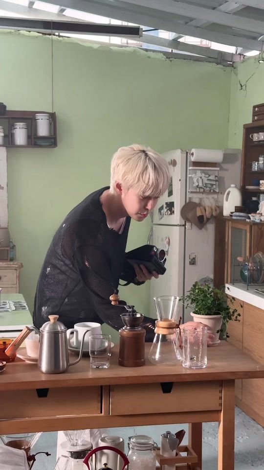 TikTok video thumbnail by official_nct