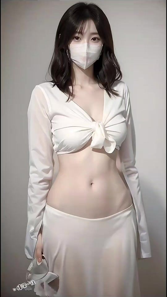 TikTok video thumbnail by annie0488