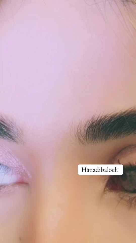 TikTok video thumbnail by hanadi.albaloshi