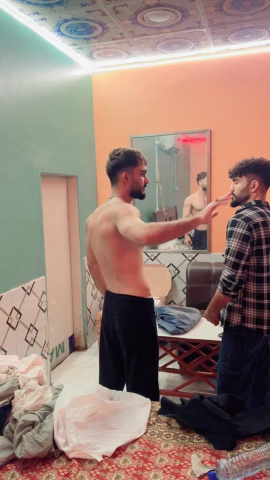 TikTok video thumbnail by umarmehsud0786