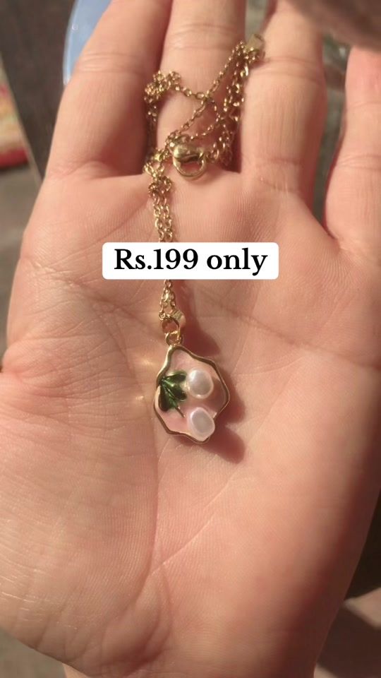 TikTok video thumbnail by aansaa_store