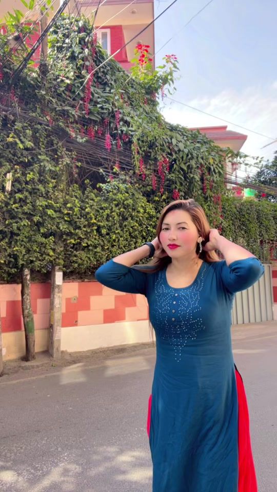 TikTok video thumbnail by shresthabhumika52gmail