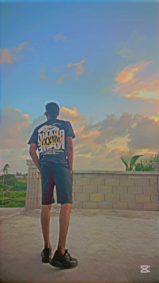 TikTok video thumbnail by elijahagard1
