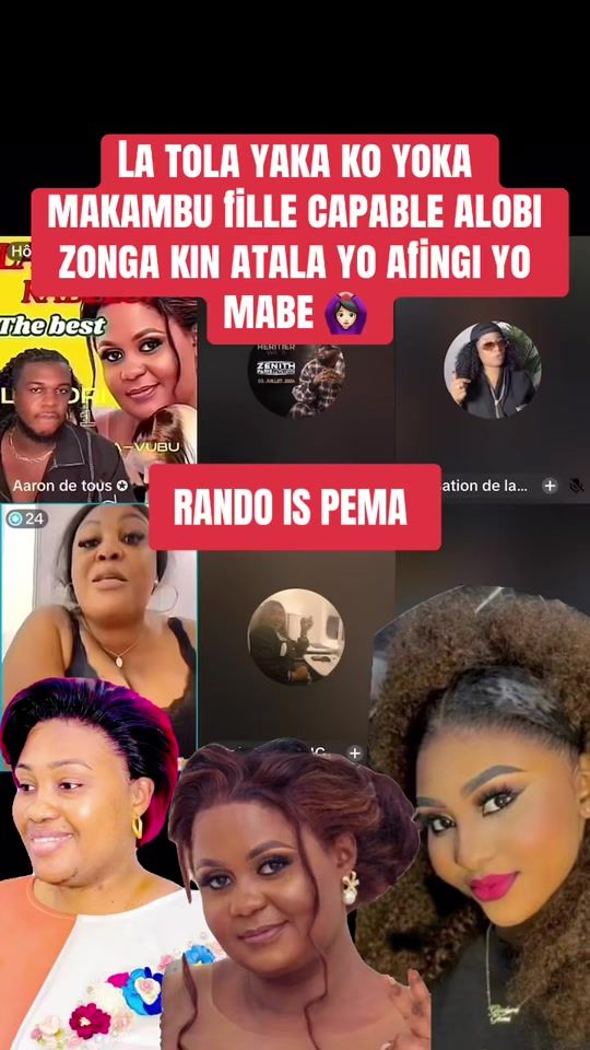 TikTok video thumbnail by pages2423