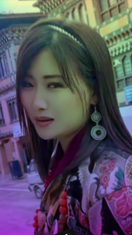 TikTok video thumbnail by keldengawa