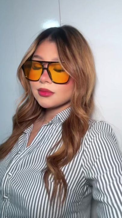 TikTok video thumbnail by zchesnarda_30