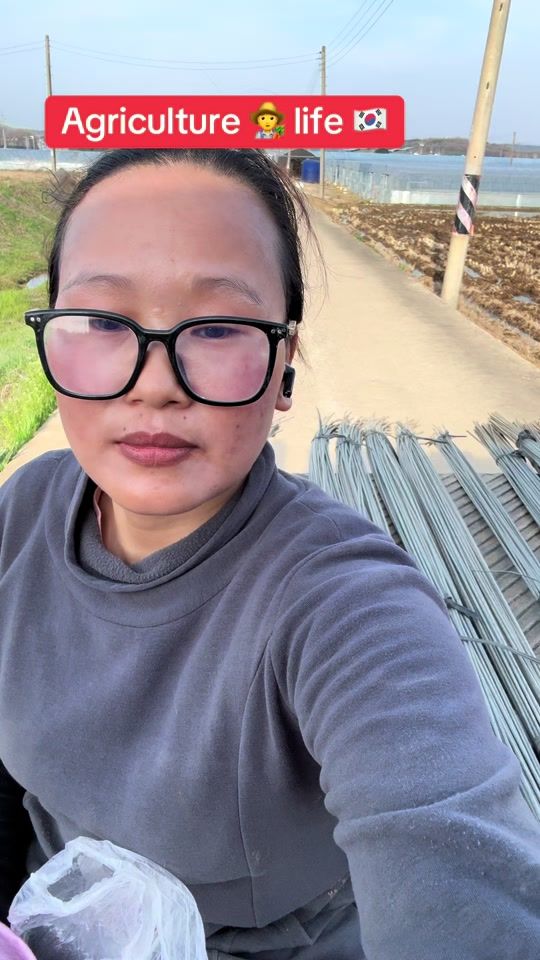 TikTok video thumbnail by sathudb