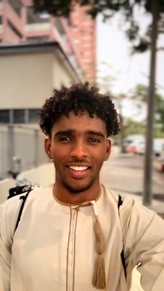 TikTok video thumbnail by halazi_8