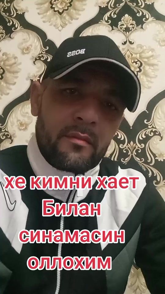 TikTok video thumbnail by burak9043