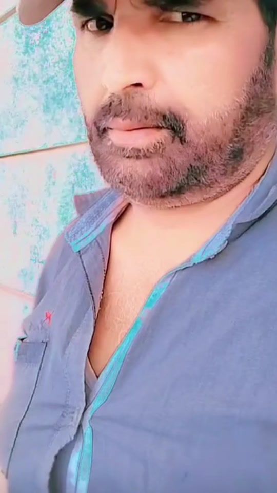 TikTok video thumbnail by user6180965154362