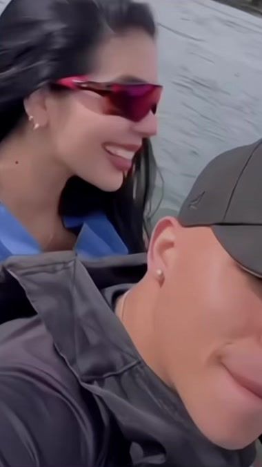 TikTok video thumbnail by mzfgirlie