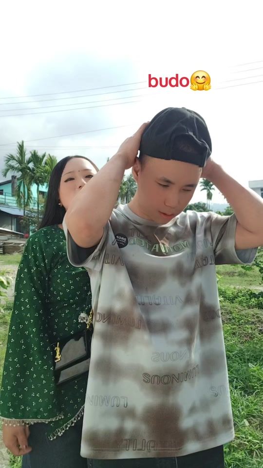 TikTok video thumbnail by prinshiii10
