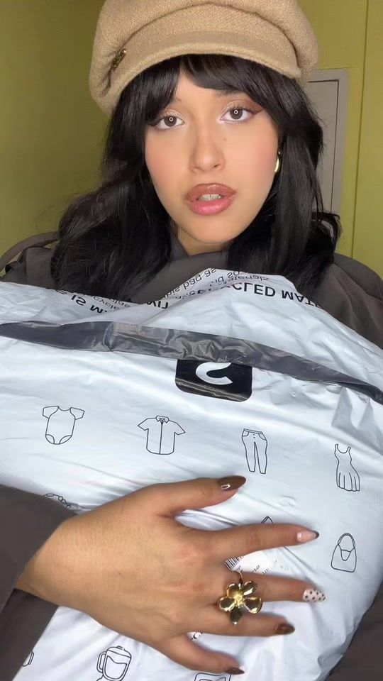 TikTok video thumbnail by svnfl0wvr