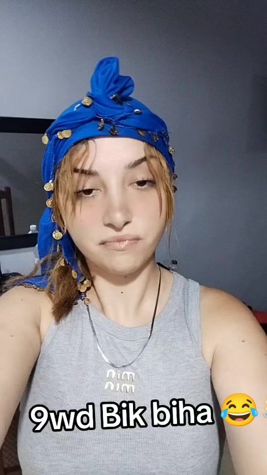 TikTok video thumbnail by donia.kmnewya