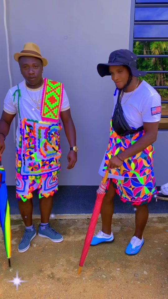 TikTok video thumbnail by fotonohar