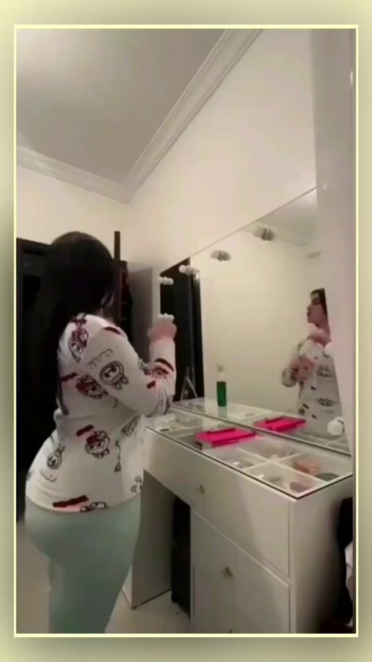 TikTok video thumbnail by a_13zz