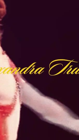 TikTok video thumbnail by queen_trus0va