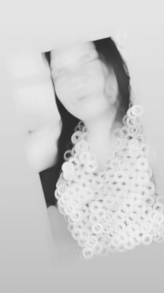 TikTok video thumbnail by wndyrivera5