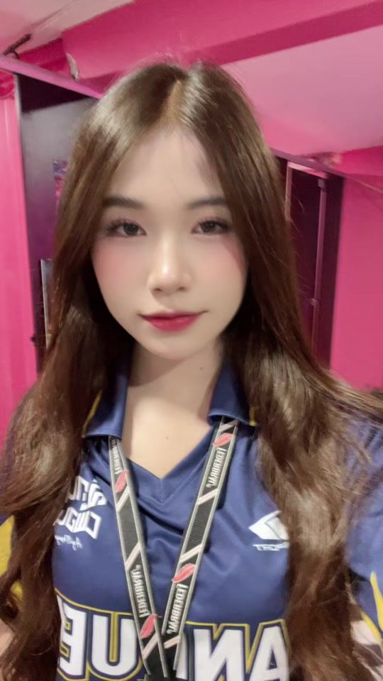 TikTok video thumbnail by 17xx49