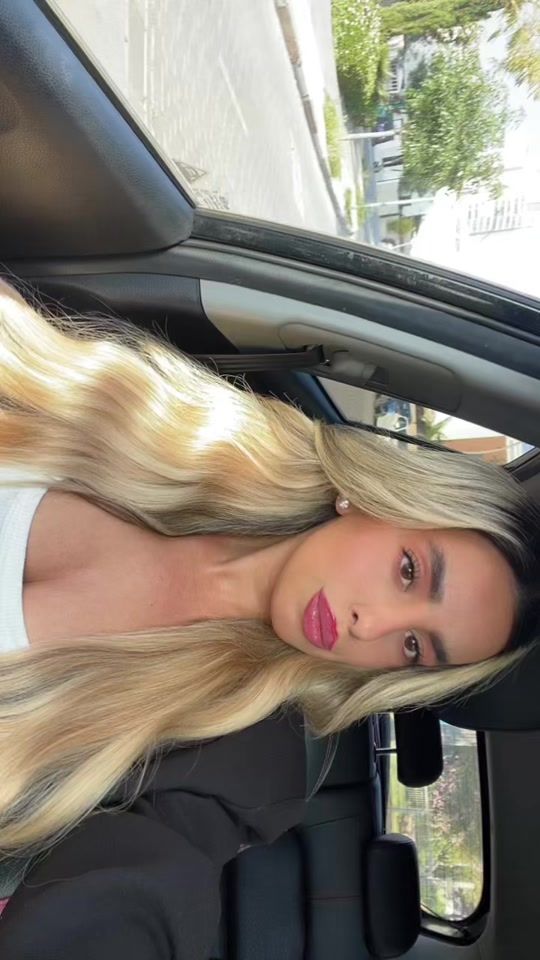 TikTok video thumbnail by meitardagan