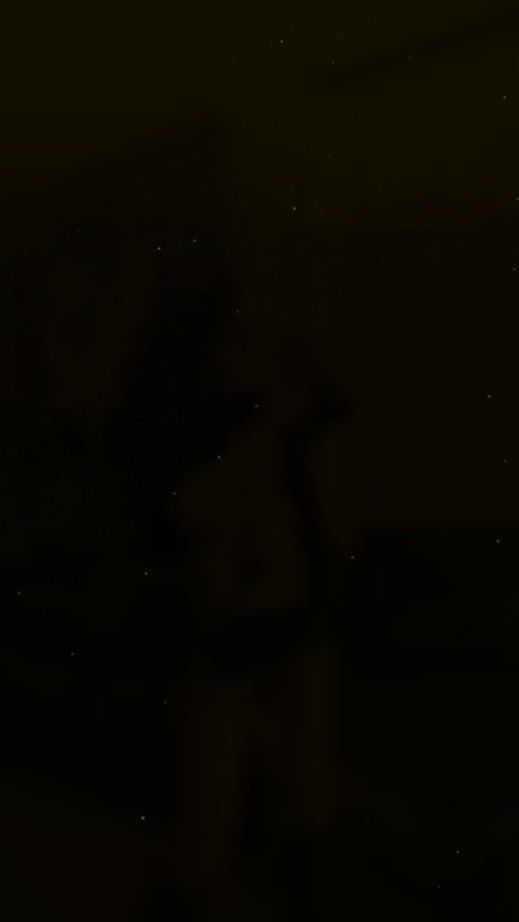 TikTok video thumbnail by lanhin1990