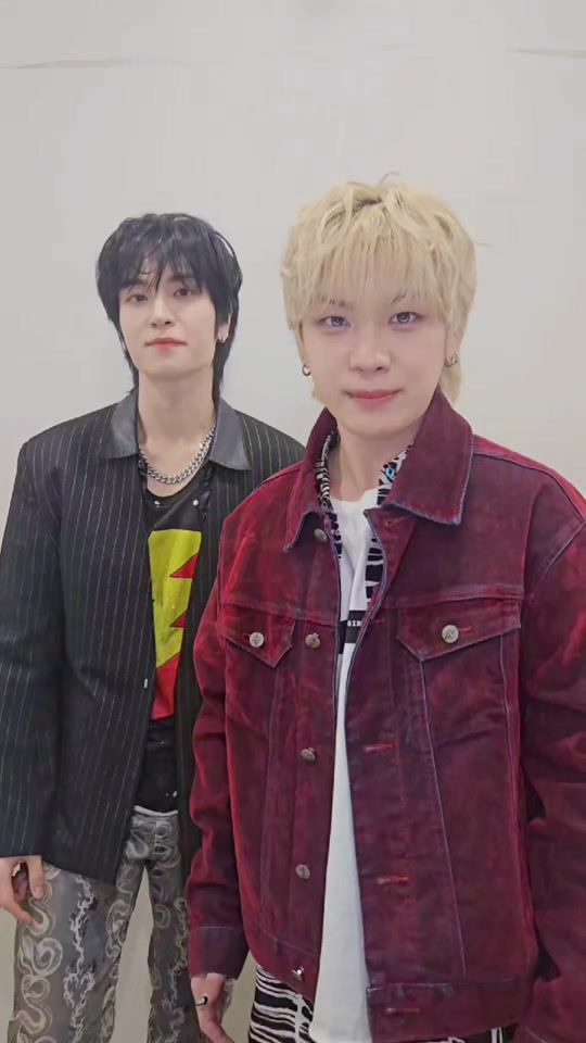 TikTok video thumbnail by catch_theyoung