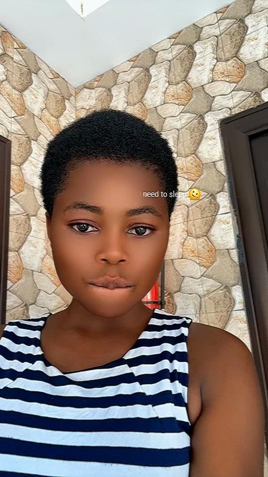 TikTok video thumbnail by amamingl6